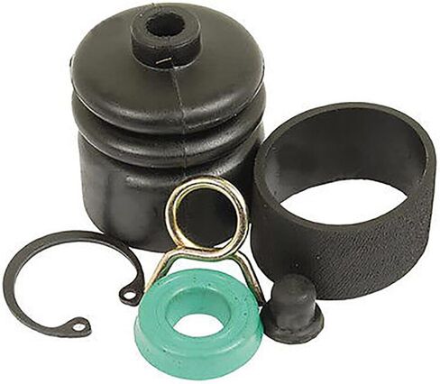 Replacement for fits K964573 Slave Cylinder Repair Kit for David Brown 1290 1390 1690 990Q + in Saudi Arabia