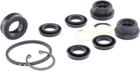 D1128 Brake Master Cylinder Repair Kit in Saudi Arabia
