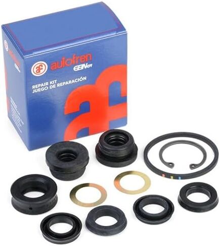 D1128 Brake Master Cylinder Repair Kit in Saudi Arabia
