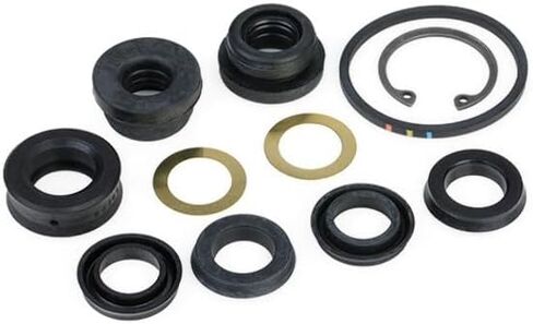 D1128 Brake Master Cylinder Repair Kit in Saudi Arabia