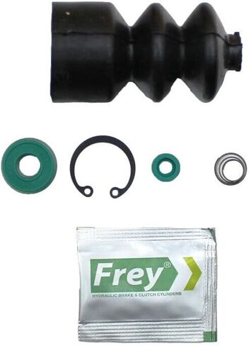 Replacement for fits Fits Case K964572 Brake & Clutch Cylinder Repair Kit Fits Case IH in Saudi Arabia