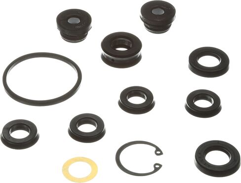 D1123 Brake Master Cylinder Repair Kit in Saudi Arabia