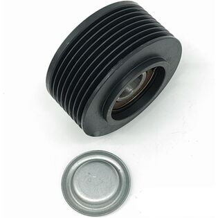 MASGJJX كتالوج المنتج