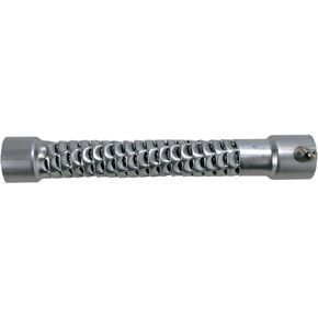 Cobra استبدال Baffle 9021 in Kuwait