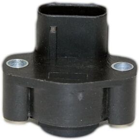MTC 20160/4288898 Throttle Position Sensor (Special models) in Kuwait