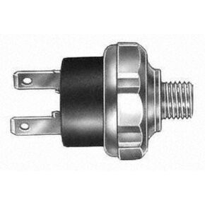 Four Seasons 35829 System Mounted Binary Pressure Switch , Black in Kuwait