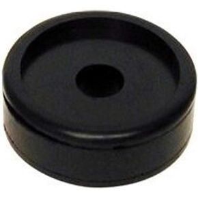 OEM Exhuast Housing Grommet ، 0321008 in Kuwait