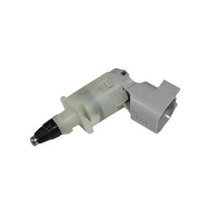 3F2Z13713AA باب فتح مفتاح تحذير AJAR ، نوبات Ford Ford Expedition F-150 F-350 F-450 F-550 F-650 F-750 لـ Lincoln Navigator لـ Mercury 2004-2022 in Kuwait