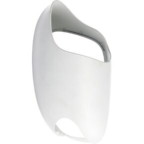 Replacement Part For Volkswagen 2003-2010 Right Headlight Housing 1C1-857-508-Ab-Gru T3Quit36012 in Kuwait