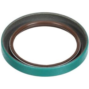 Mopar 5015214AA Input Shaft Seal in Kuwait