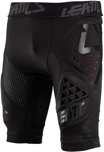 Leatt Impact Shorts 3DF 4.0#L in Saudi Arabia