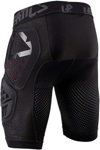 Leatt Impact Shorts 3DF 4.0#L in Saudi Arabia
