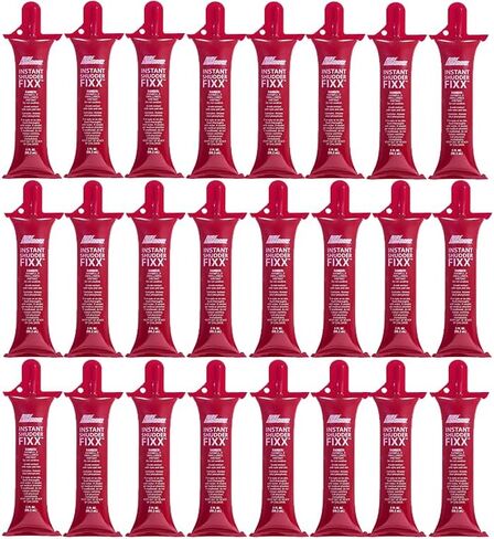 19610 Fructant Shudder Fix - 24 Pack in Kuwait