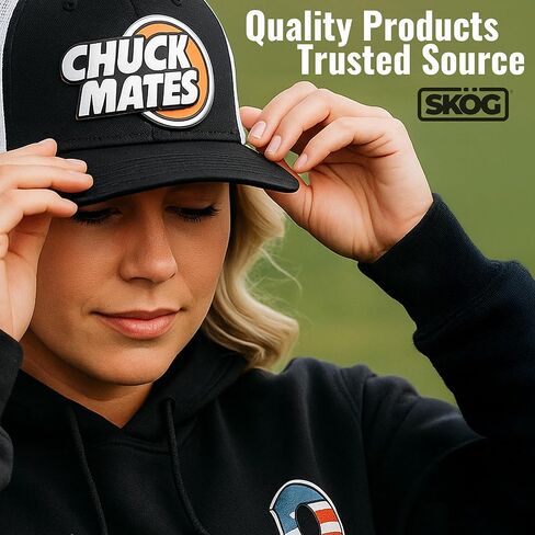 تشاك ميتس بريميوم منفاخ الإطارات سريع التوصيل - محول صمام هواء متين وسهل الاستخدام للنفخ بدون جهد - نوع مفتوح in Kuwait