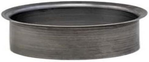 Donaldson P206613 - Flared Adapter, 3.5" (89 Mm) in Saudi Arabia