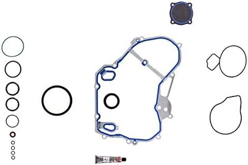 FEL-PRO CS 26223-1 Conversion Gasket Set in Saudi Arabia