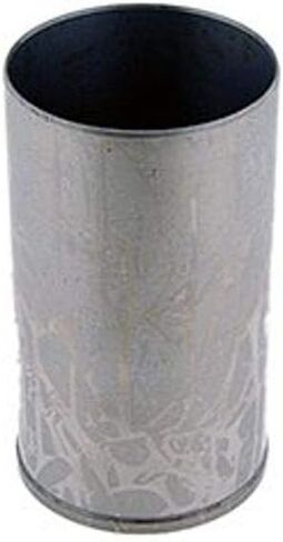 MTC 3050/615-011-10-10 Cylinder Sleeve (Mercedes models) in Saudi Arabia
