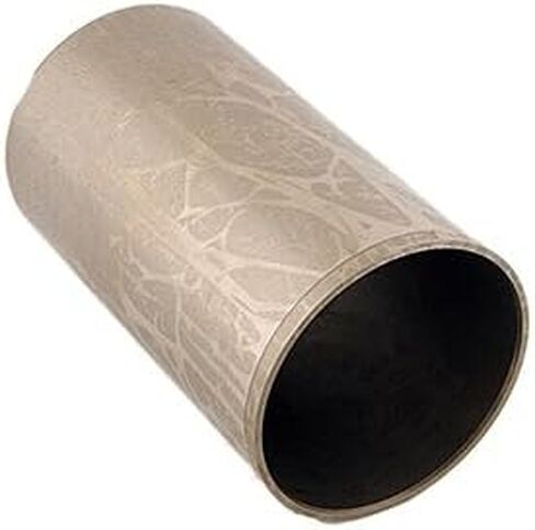 MTC 3050/615-011-10-10 Cylinder Sleeve (Mercedes models) in Saudi Arabia