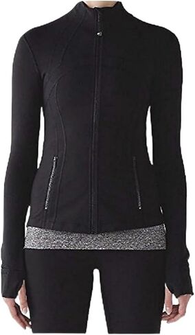 Lululemon Lululemon Defines Scedting (الولايات المتحدة ، الرقمية ، 4 ، العادية ، العادية ، 000) in Saudi Arabia