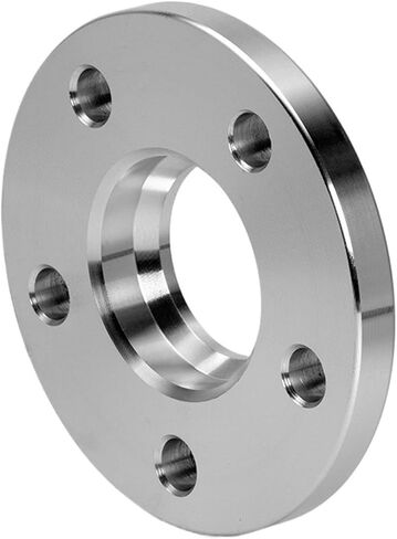 2Pieces 12/15/20mm Wheel Spacer Suit Car PCD 5x100/5x112 CB 57.1mm Compatible For Audi-VW A3/A4/A6/S6/RS4/S8/TT/90/200/5000Turbo/Quattro(2PCS 12MM) in Saudi Arabia