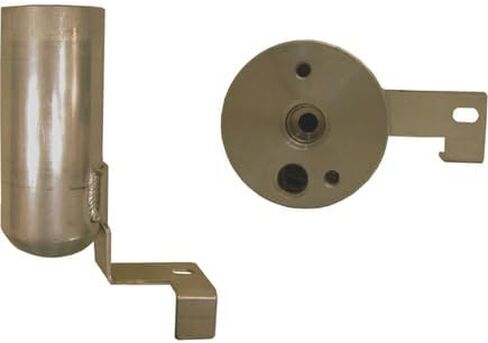 GPD 1411882 Accumulator Drier in Saudi Arabia