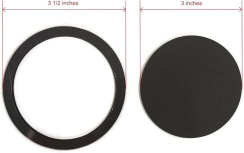 متجر ROP | مجموعة Cowl Cap for Mercury 125 HP DFI Outboard Marine Engine 1B736885 & UP in Kuwait