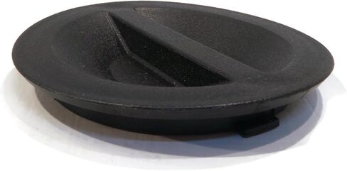 متجر ROP | مجموعة Cowl Cap for Mercury 125 HP DFI Outboard Marine Engine 1B736885 & UP in Kuwait