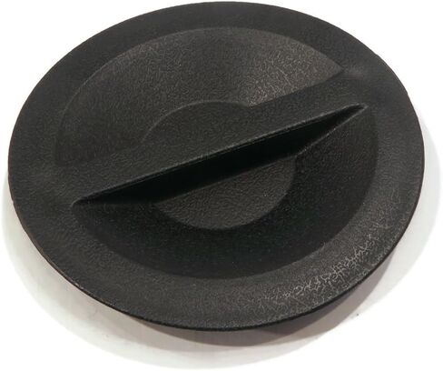 متجر ROP | مجموعة Cowl Cap for Mercury 125 HP DFI Outboard Marine Engine 1B736885 & UP in Kuwait