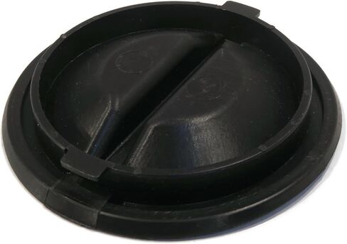 متجر ROP | مجموعة Cowl Cap for Mercury 125 HP DFI Outboard Marine Engine 1B736885 & UP in Kuwait