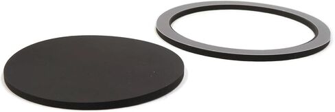 متجر ROP | مجموعة Cowl Cap for Mercury 125 HP DFI Outboard Marine Engine 1B736885 & UP in Kuwait