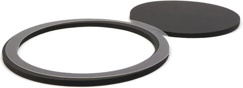 متجر ROP | مجموعة Cowl Cap for Mercury 125 HP DFI Outboard Marine Engine 1B736885 & UP in Kuwait