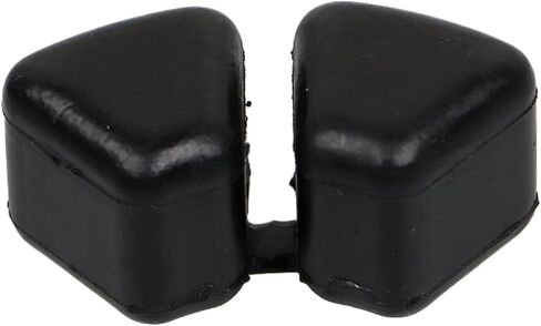 Alternator Damper Rubber Dampener For Honda Gold Wing GL1500 GL 1500 A Goldwing Aspencade (SC22, SC22A, SC29) 1991-1997 GL 1500 C Valkyrie F6C (SC34A, SC34B) 1997-2003 GL1500's 1988-2000 in Saudi Arabia
