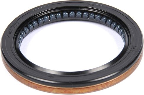 ACDelco GM Genuine Parts 25193333 Automatic Transmission Torque Converter Seal in Saudi Arabia