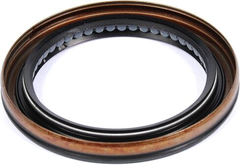 ACDelco GM Genuine Parts 25193333 Automatic Transmission Torque Converter Seal in Saudi Arabia
