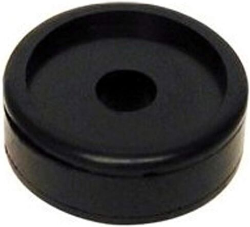OEM Exhuast Housing Grommet ، 0321008 in Kuwait