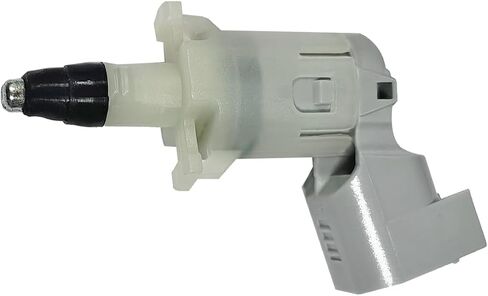 3F2Z13713AA باب فتح مفتاح تحذير AJAR ، نوبات Ford Ford Expedition F-150 F-350 F-450 F-550 F-650 F-750 لـ Lincoln Navigator لـ Mercury 2004-2022 in Kuwait