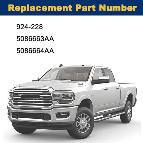 924-228 درع الغبار الأمامي للفرامل اليسرى واليمين متوافق مع 2003 2004 2005 2006 2007 2008 03 04 05 06 07 08 RAM 2500 3500 in Saudi Arabia