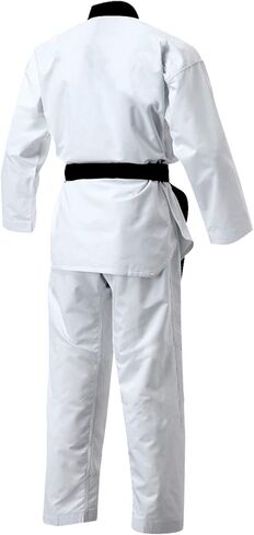 أديداس تايكوندو مقاتلة دوبوك in Kuwait