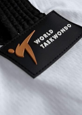 أديداس تايكوندو مقاتلة دوبوك in Kuwait