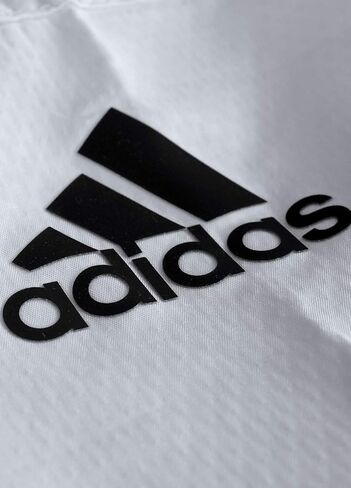 أديداس تايكوندو مقاتلة دوبوك in Kuwait