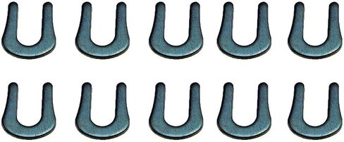 Dorman HW1177-10: مكابح نابض التمسك بمقطع دبوس in Kuwait