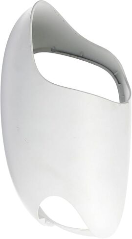 جزء بديل لـ Volkswagen 2003-2010 Headlight Heading Housing 1C1-857-508-AB-GU T3Quit36012 in Kuwait