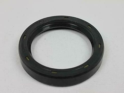 Mopar 83503108 SEAL ADAPTER in Saudi Arabia