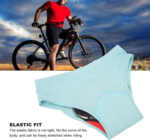 TBEST SILICONE SILICONE PATDED BAKE LENDPATS BESTABLE FREASTER EQUARE SIRTS BAKING SROARS BRAKES لركوب الطريق الصيفي ، الأزرق الفاتح in Saudi Arabia