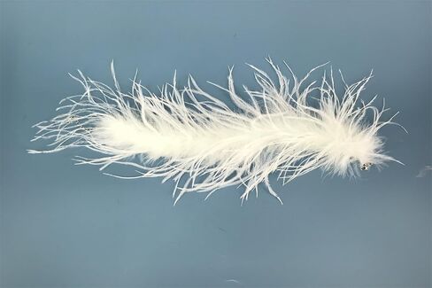 LVCOMEFF Natural Ostrich Feather Choker Lace Connection Necklace Bracelet for Women Fluffy Feathers Wedding Party Holiday Fashion Accessories in Saudi Arabia