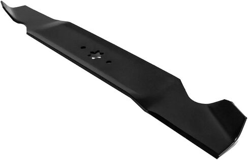 (2 Mulch Blade Fits Set of 2 13Ax60Rg744 Lx420 13W2775S031,4P90Jub-Huskee in Saudi Arabia