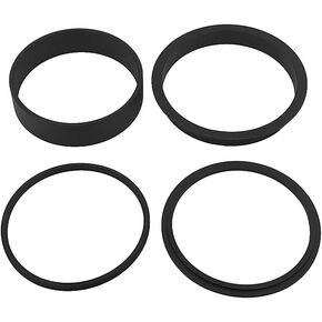 8680 Universal Winch Lower Housing Service Repair Kit Fits for M8274 8274-50 8074 in Kuwait