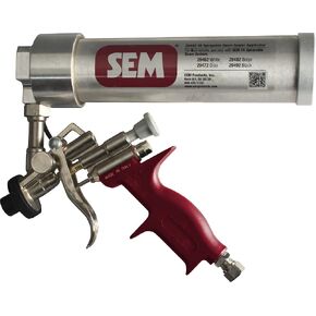 SEM 29442 SEAM Seam Appludator in Kuwait