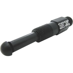 Nitrous Express DRYnozzle1/16 Single Discharge Dry Nozzle 1/16 NPT in Kuwait
