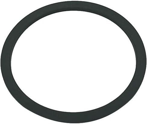 8680 Universal Winch Lower Housing Service Repair Kit Fits for M8274 8274-50 8074 in Kuwait